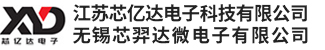 ˮƺٽY(ji)(gu)޹˾